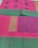 SAREES SALEM 80S WITH BLOUSE